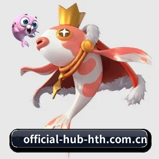 华体会 APP（hth）